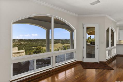 436 Paradise Point Boerne TX 78006