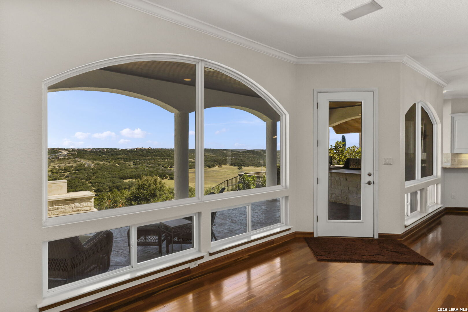 436 Paradise Point Boerne TX 78006