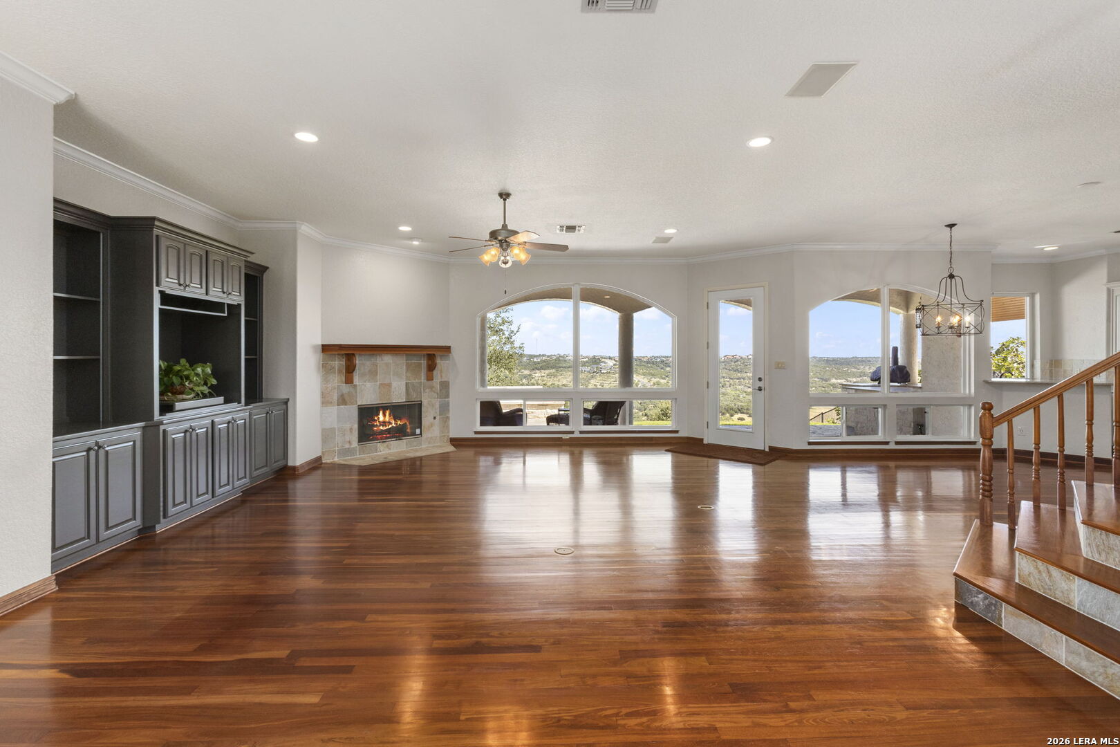 436 Paradise Point Boerne TX 78006