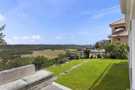 436 Paradise Point Boerne TX 78006