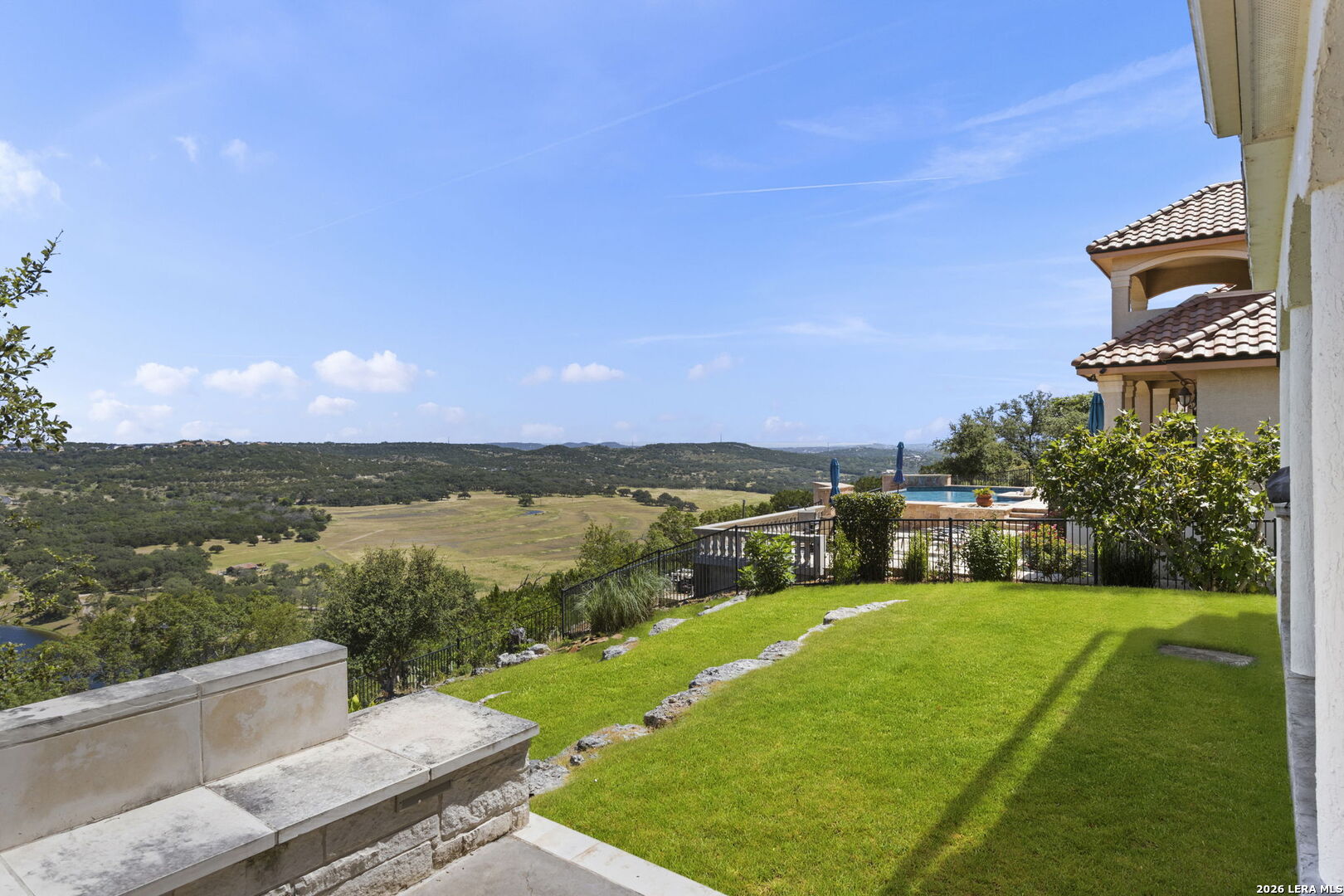 436 Paradise Point Boerne TX 78006
