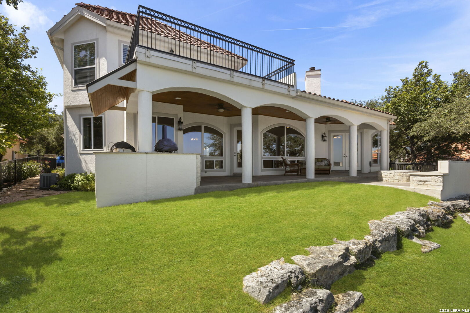 436 Paradise Point Boerne TX 78006