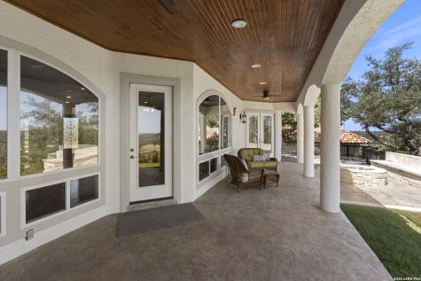 436 Paradise Point Boerne TX 78006