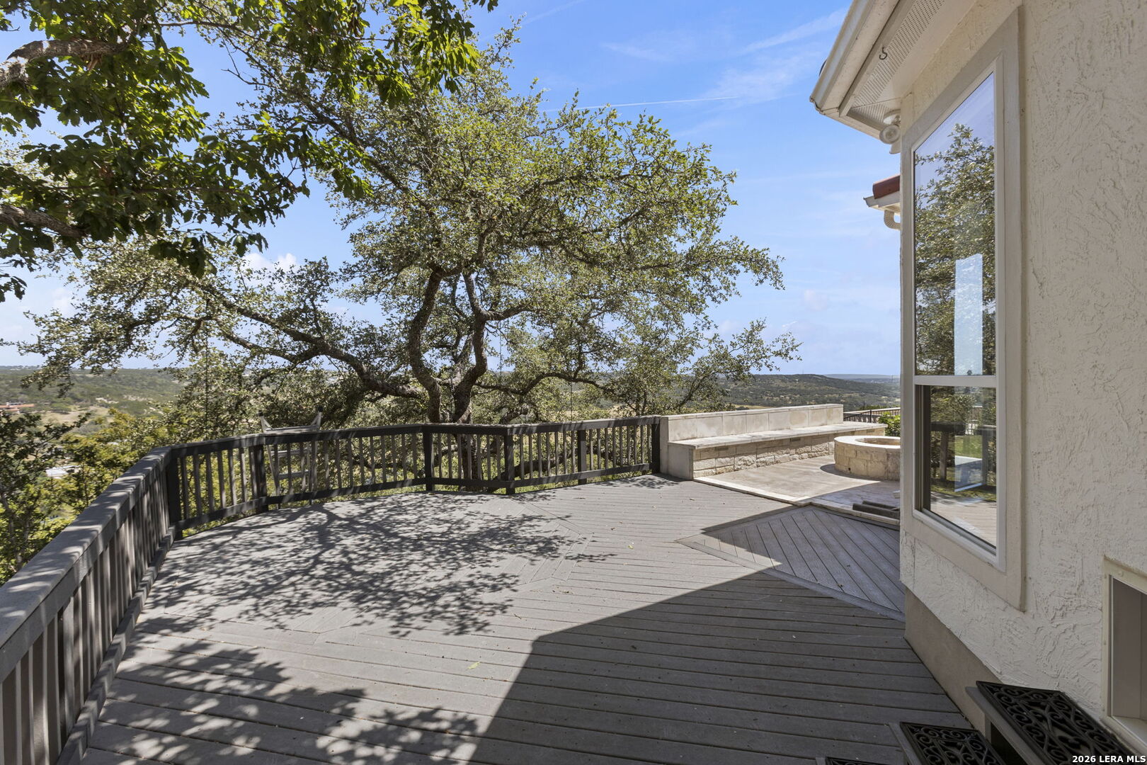 436 Paradise Point Boerne TX 78006