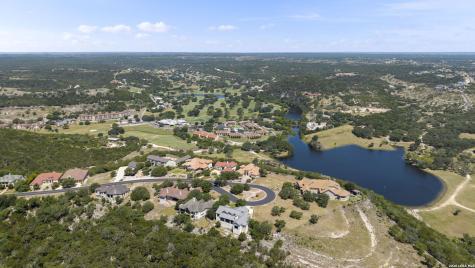 436 Paradise Point Boerne TX 78006