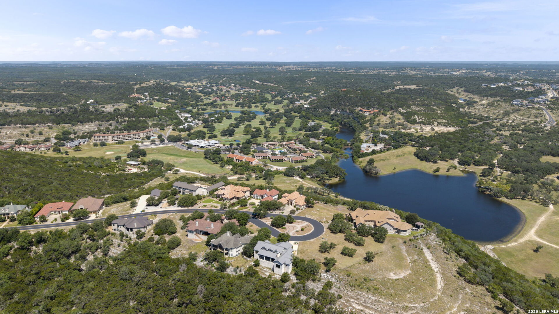 436 Paradise Point Boerne TX 78006