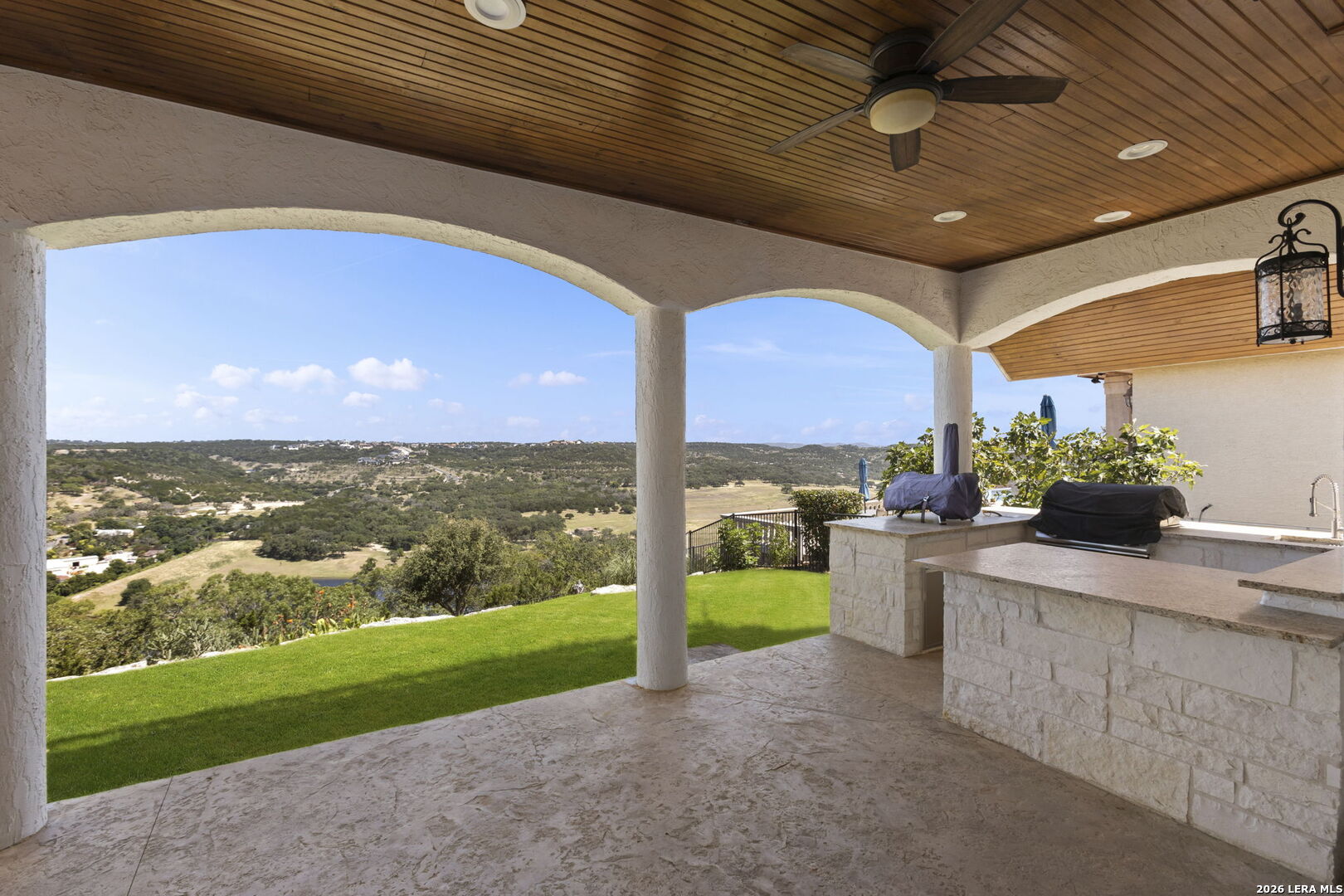 436 Paradise Point Boerne TX 78006