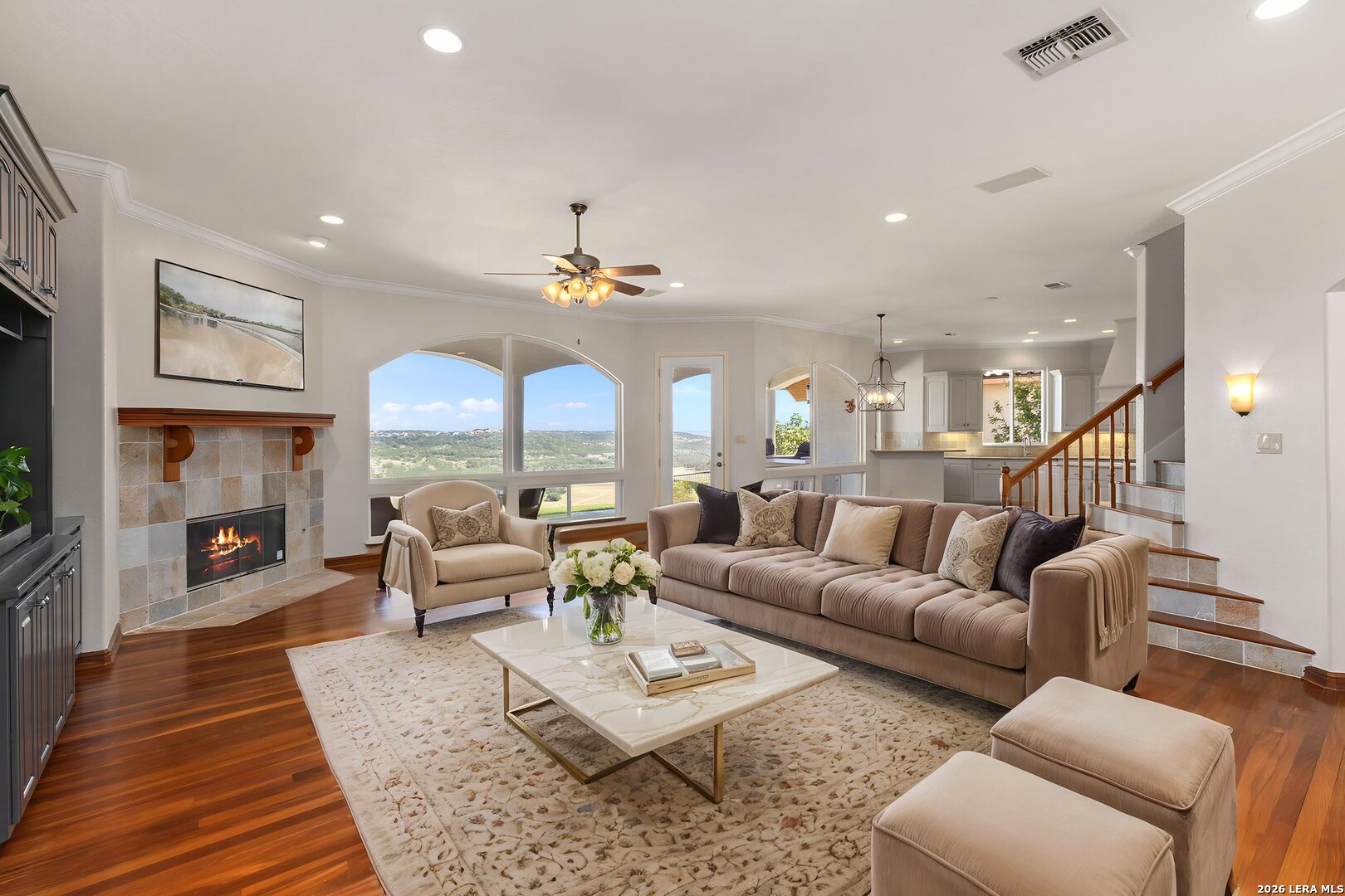 436 Paradise Point Boerne TX 78006