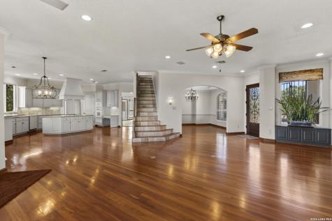 436 Paradise Point Boerne TX 78006