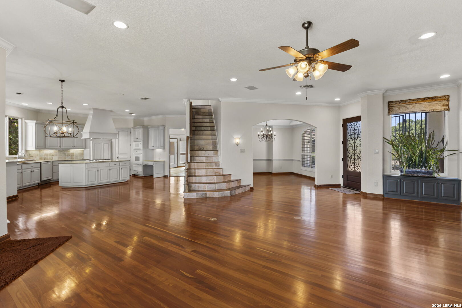 436 Paradise Point Boerne TX 78006