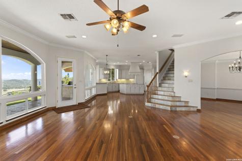 436 Paradise Point Boerne TX 78006