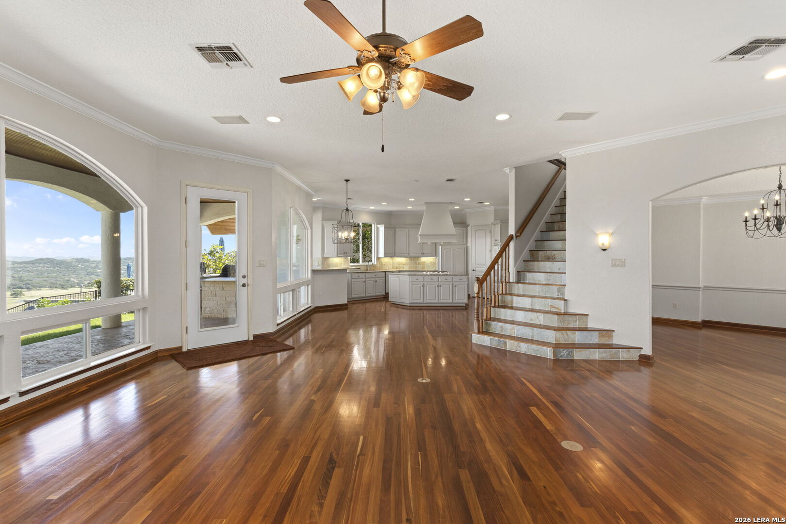 436 Paradise Point Boerne TX 78006