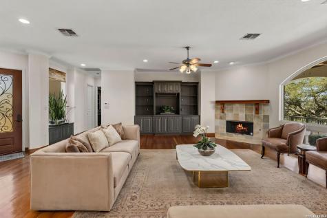 436 Paradise Point Boerne TX 78006