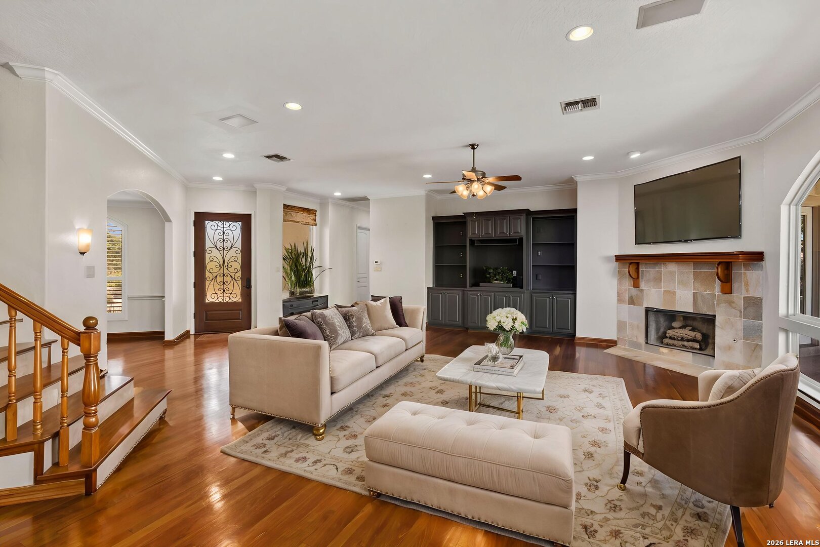 436 Paradise Point Boerne TX 78006