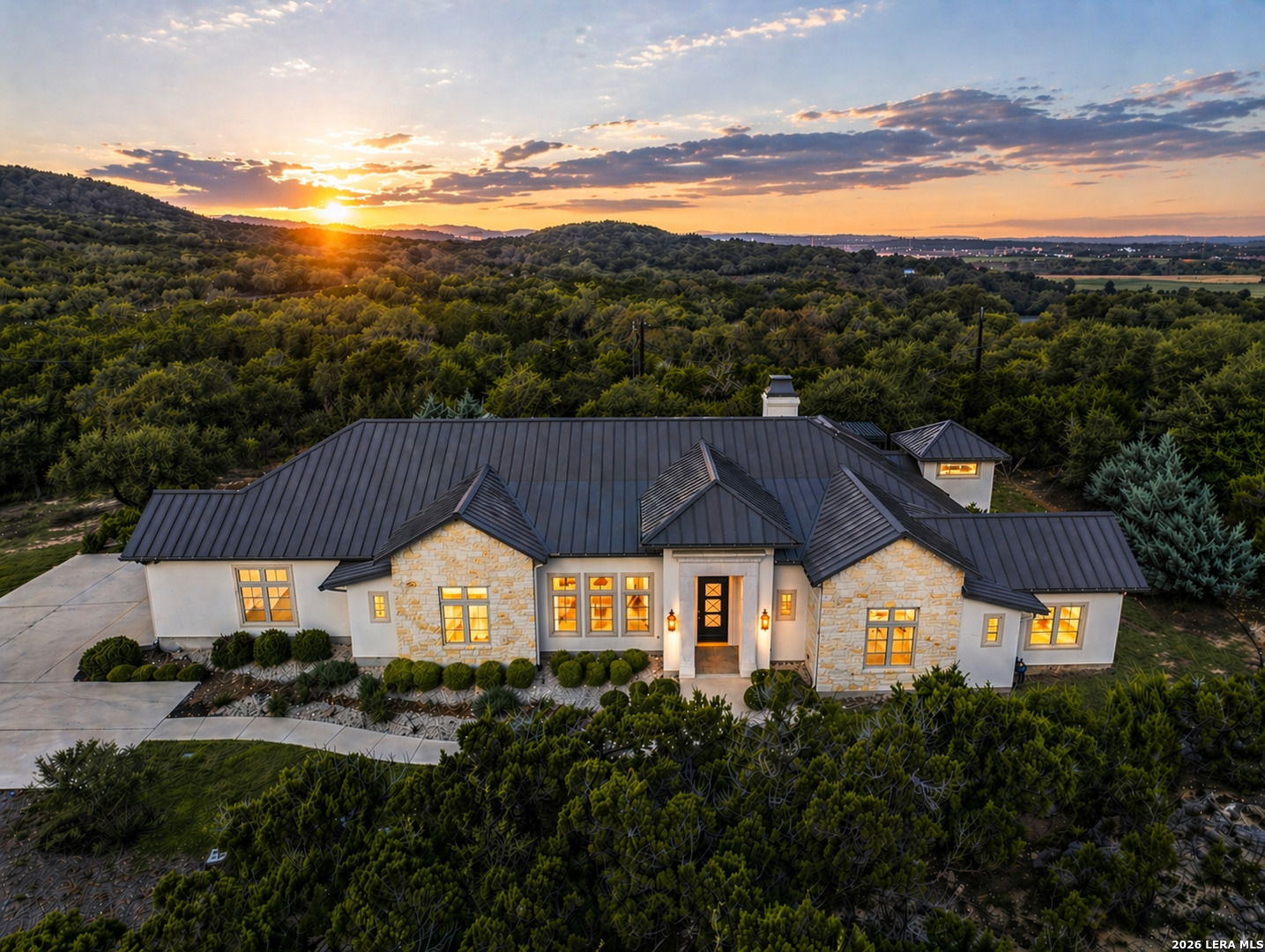 3806 Smithson Ridge Road San Antonio TX 78261