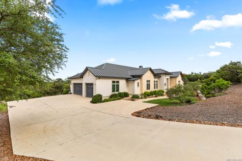 3806 Smithson Ridge Road San Antonio TX 78261