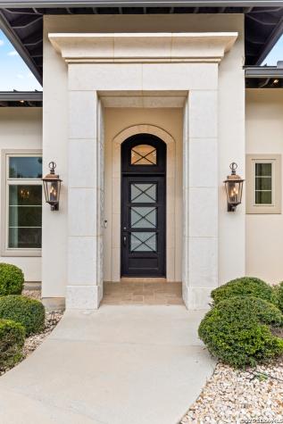 3806 Smithson Ridge Road San Antonio TX 78261