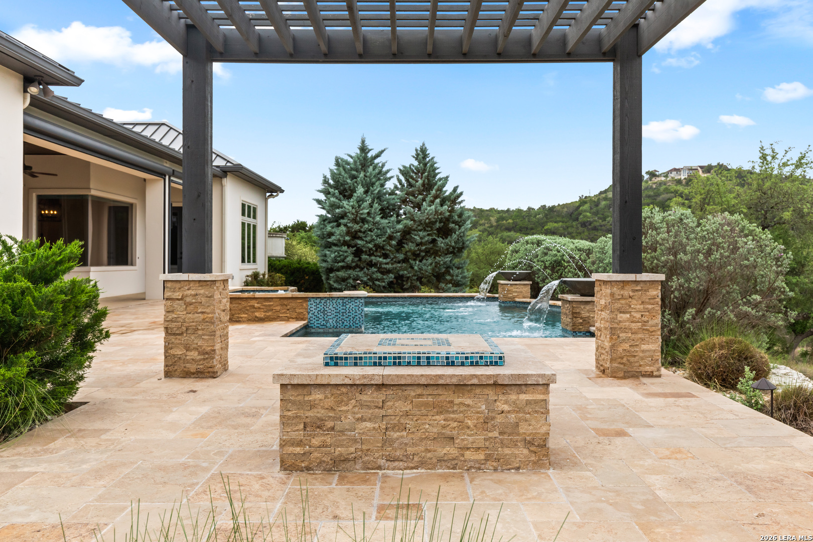 3806 Smithson Ridge Road San Antonio TX 78261