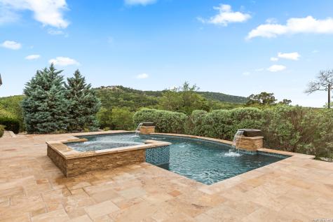 3806 Smithson Ridge Road San Antonio TX 78261