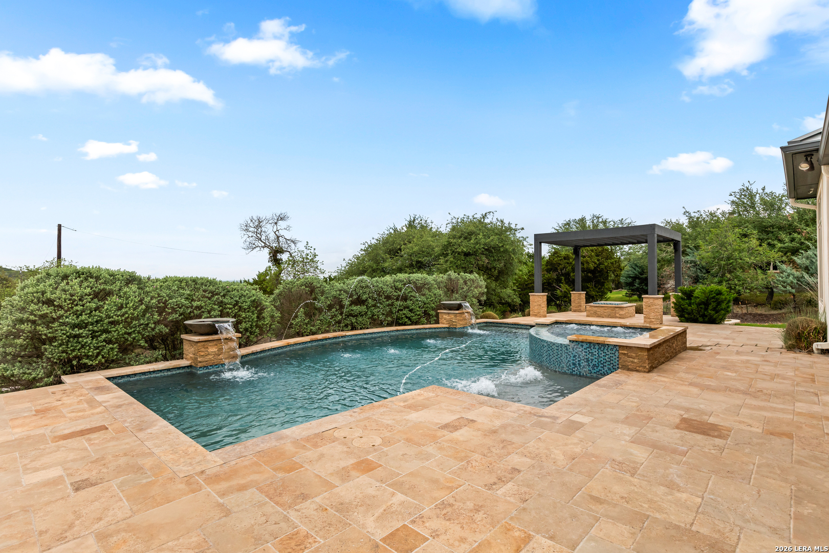 3806 Smithson Ridge Road San Antonio TX 78261