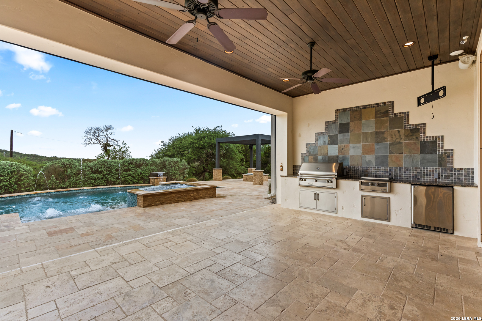 3806 Smithson Ridge Road San Antonio TX 78261