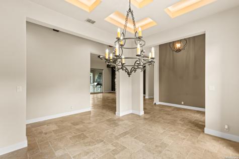 3806 Smithson Ridge Road San Antonio TX 78261