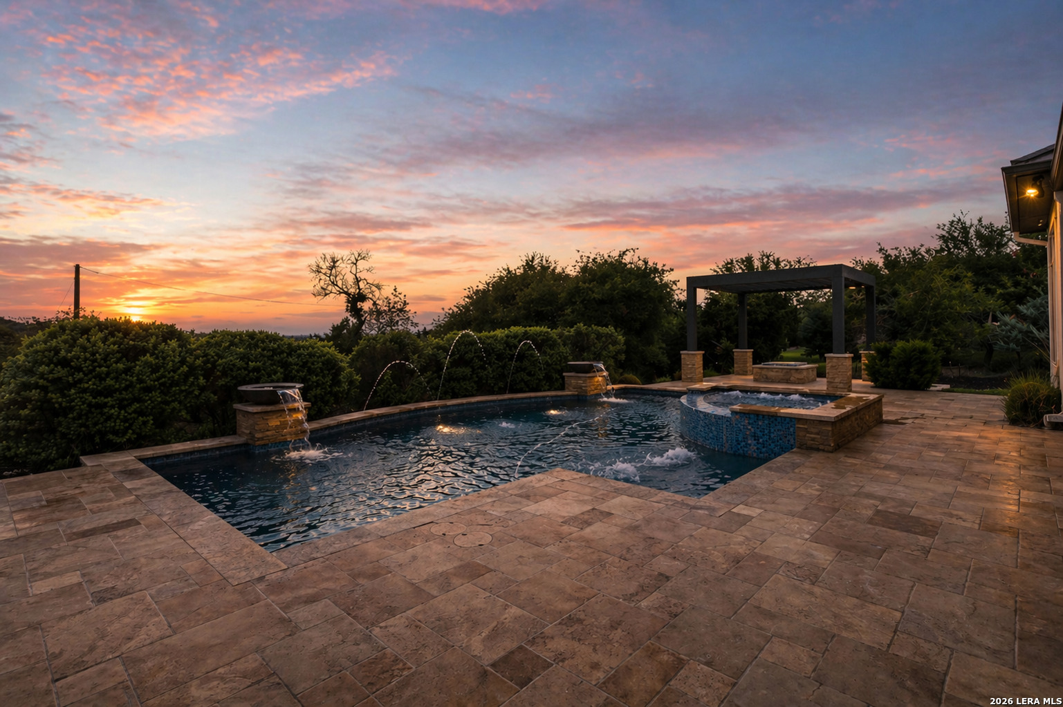 3806 Smithson Ridge Road San Antonio TX 78261
