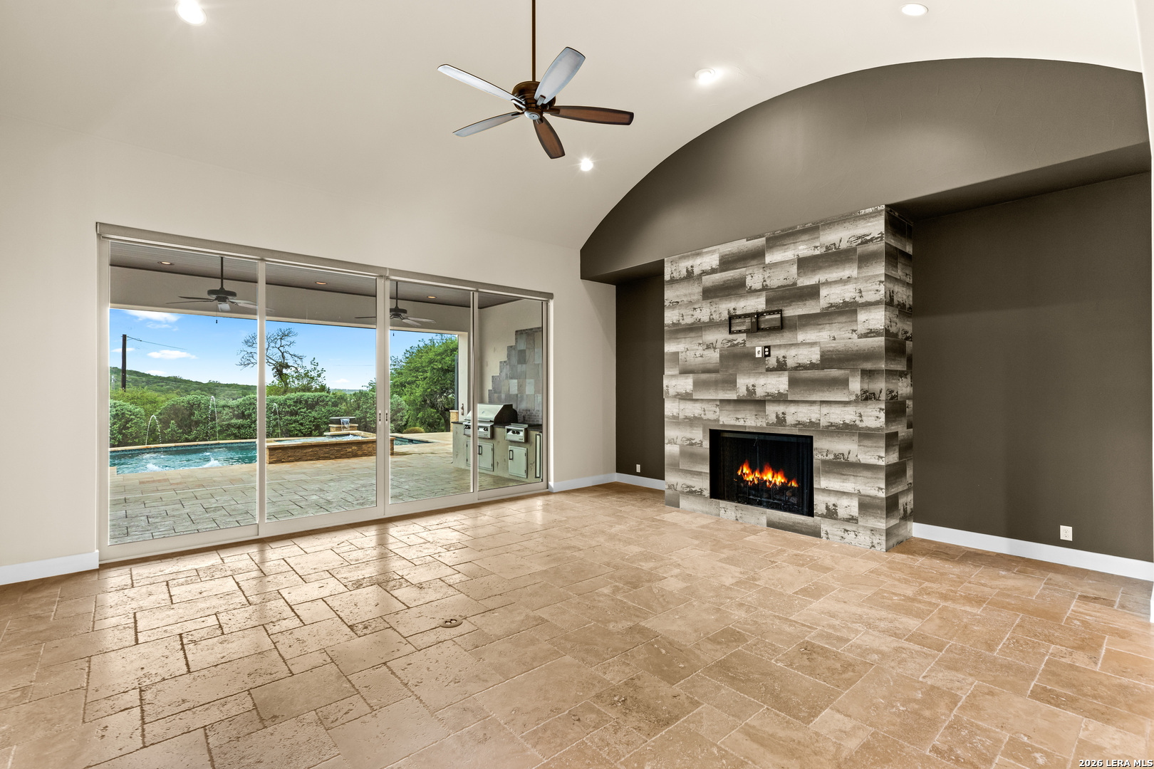3806 Smithson Ridge Road San Antonio TX 78261
