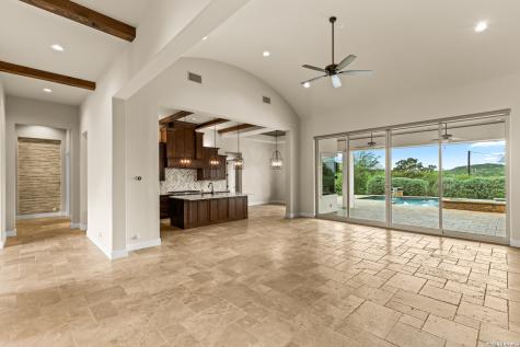 3806 Smithson Ridge Road San Antonio TX 78261