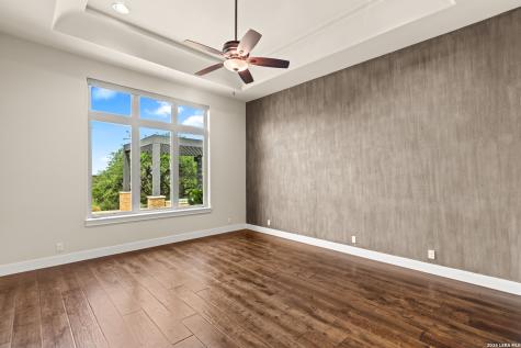 3806 Smithson Ridge Road San Antonio TX 78261