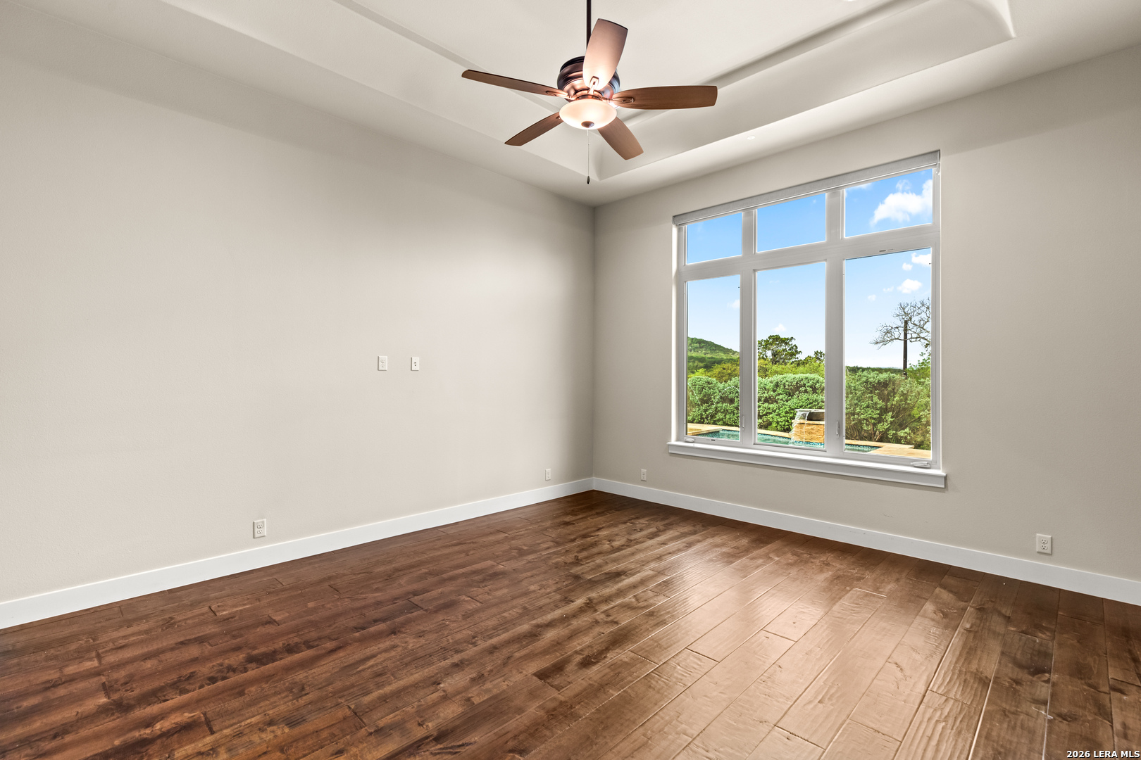 3806 Smithson Ridge Road San Antonio TX 78261