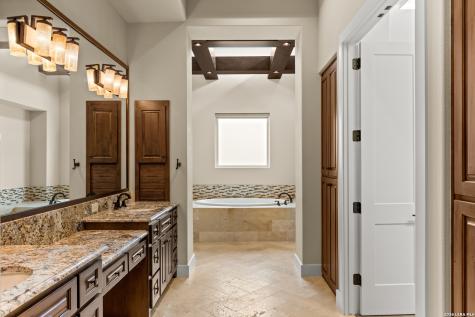3806 Smithson Ridge Road San Antonio TX 78261