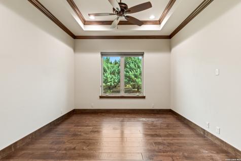 3806 Smithson Ridge Road San Antonio TX 78261