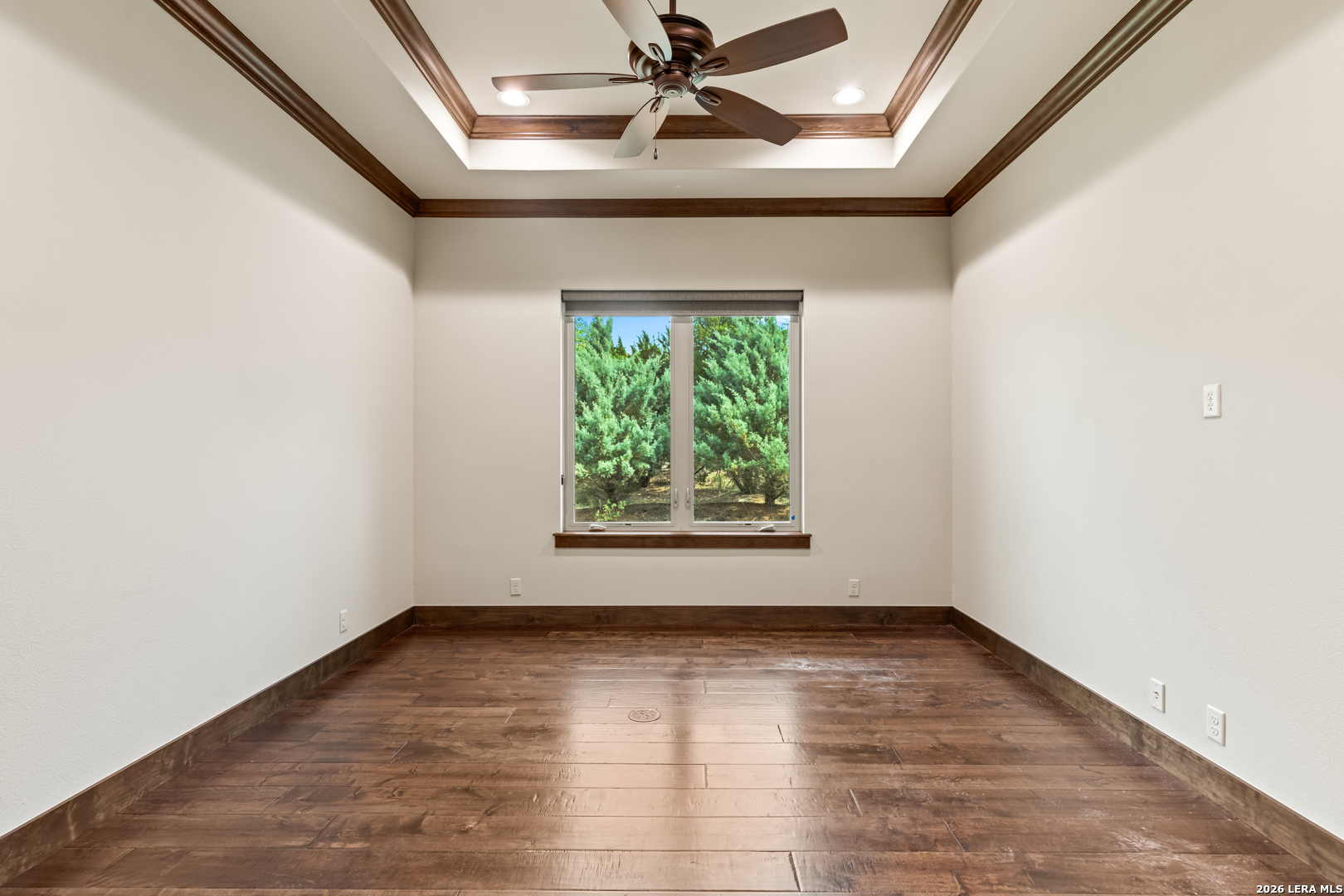 3806 Smithson Ridge Road San Antonio TX 78261