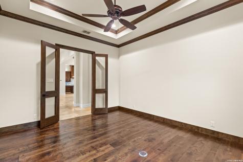 3806 Smithson Ridge Road San Antonio TX 78261