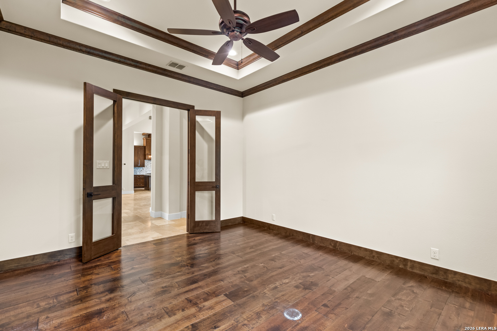 3806 Smithson Ridge Road San Antonio TX 78261