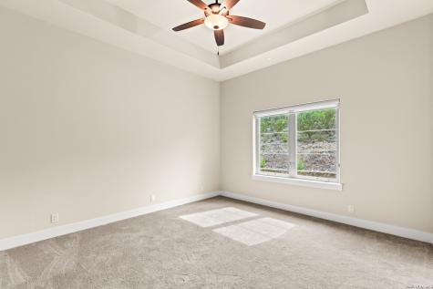 3806 Smithson Ridge Road San Antonio TX 78261