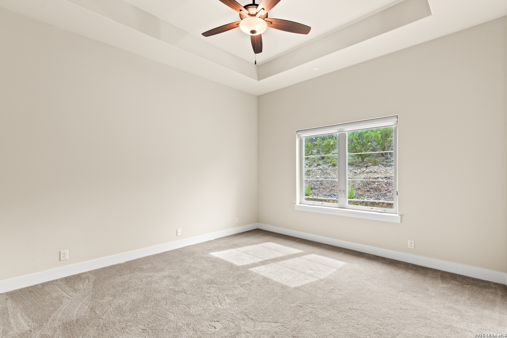 3806 Smithson Ridge Road San Antonio TX 78261