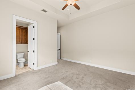 3806 Smithson Ridge Road San Antonio TX 78261