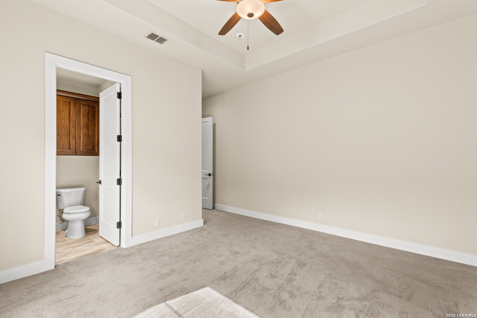 3806 Smithson Ridge Road San Antonio TX 78261