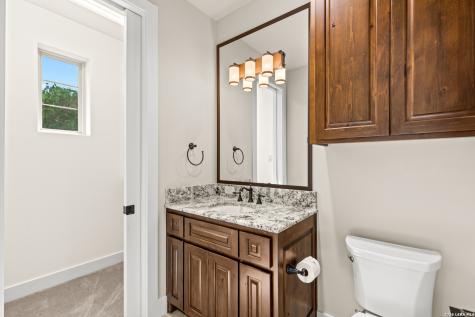 3806 Smithson Ridge Road San Antonio TX 78261