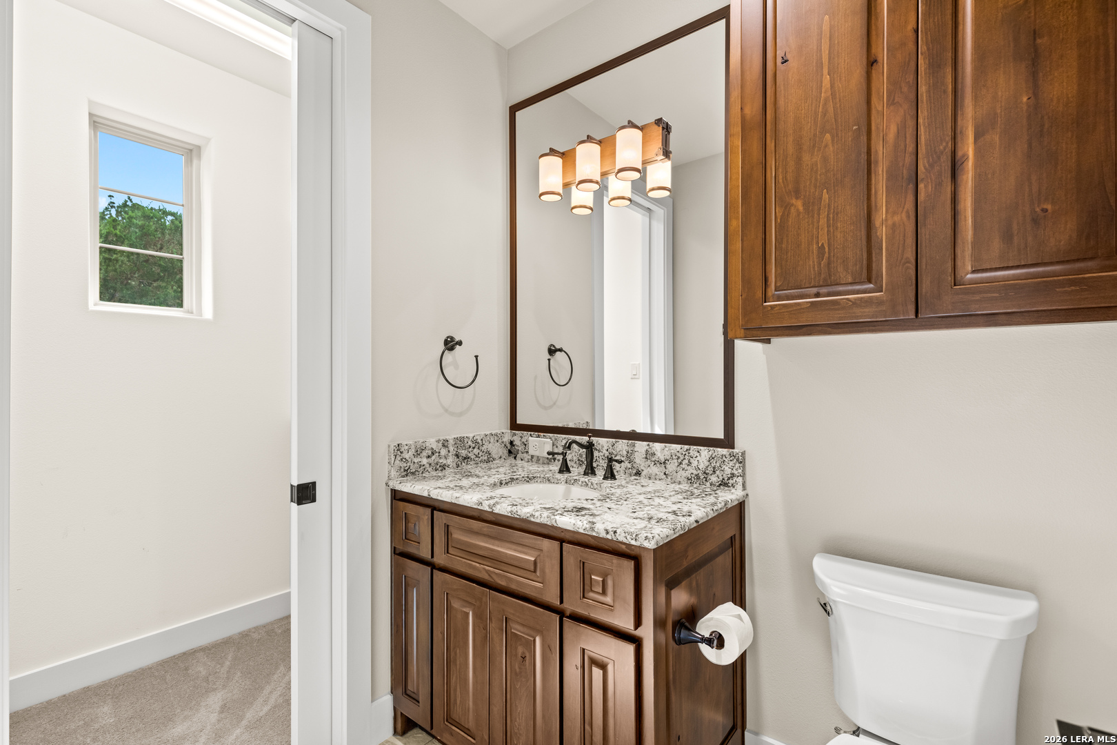 3806 Smithson Ridge Road San Antonio TX 78261