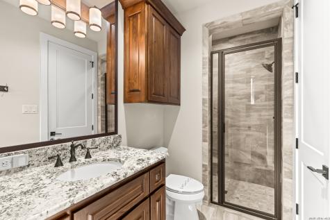 3806 Smithson Ridge Road San Antonio TX 78261