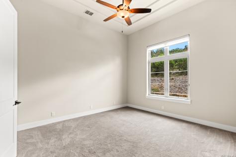 3806 Smithson Ridge Road San Antonio TX 78261