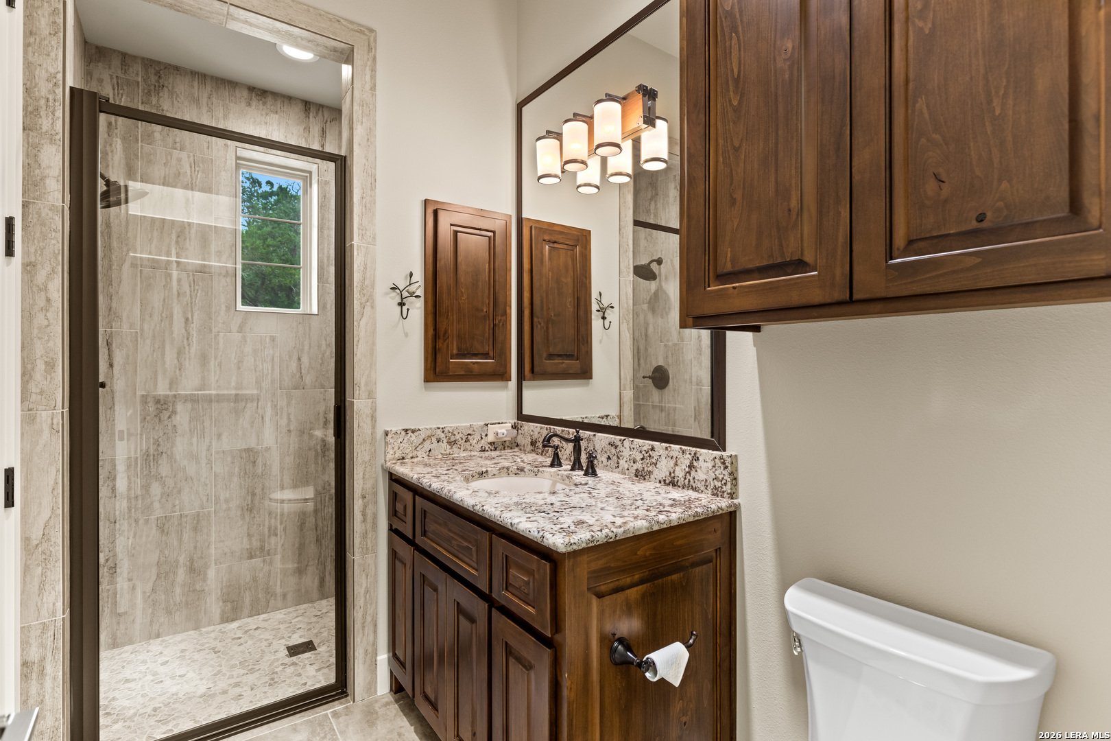 3806 Smithson Ridge Road San Antonio TX 78261