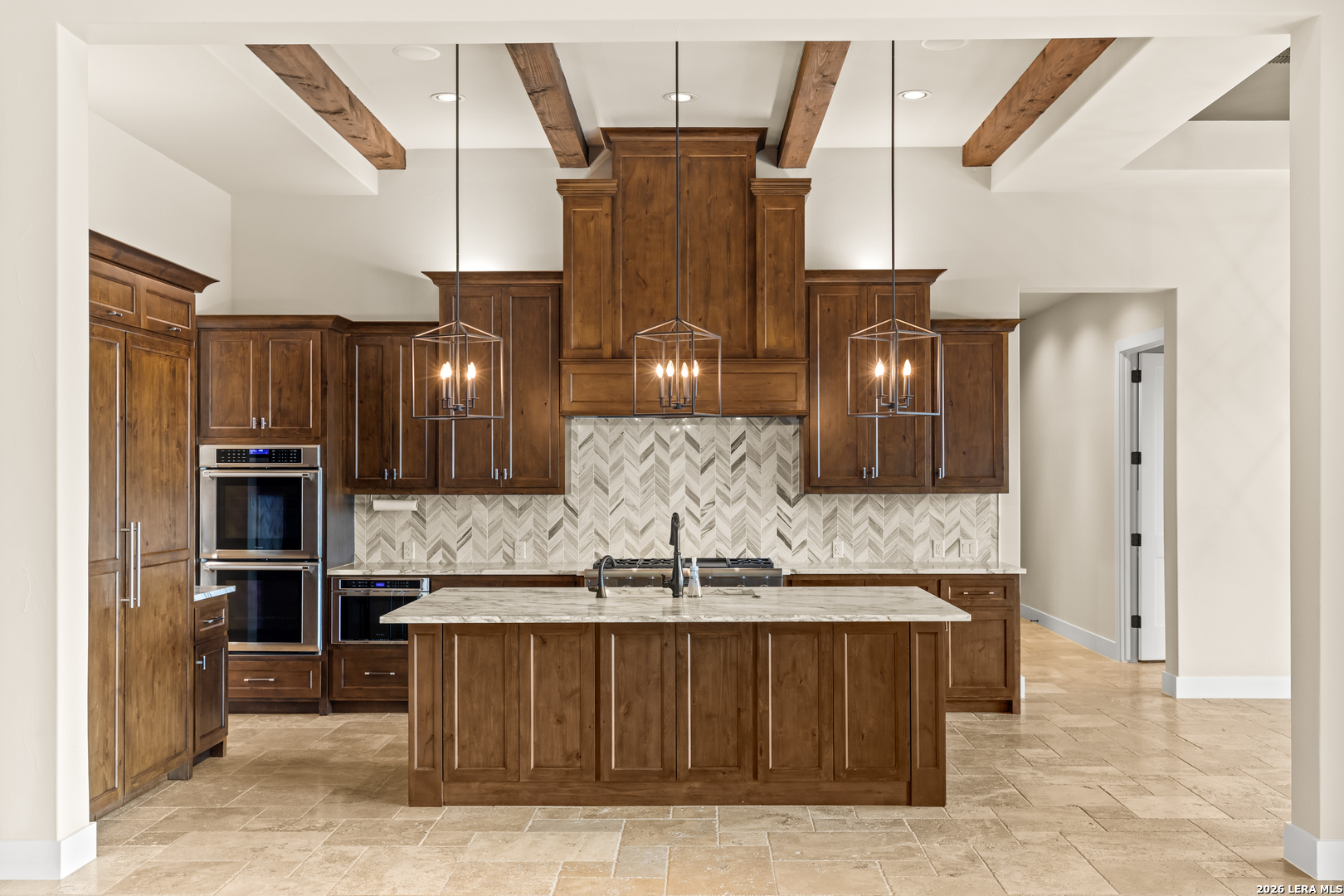 3806 Smithson Ridge Road San Antonio TX 78261