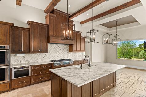 3806 Smithson Ridge Road San Antonio TX 78261
