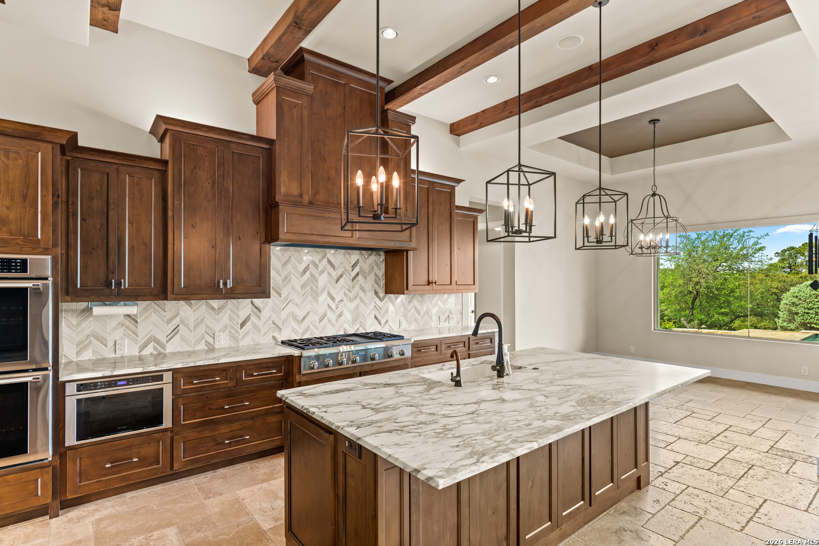 3806 Smithson Ridge Road San Antonio TX 78261