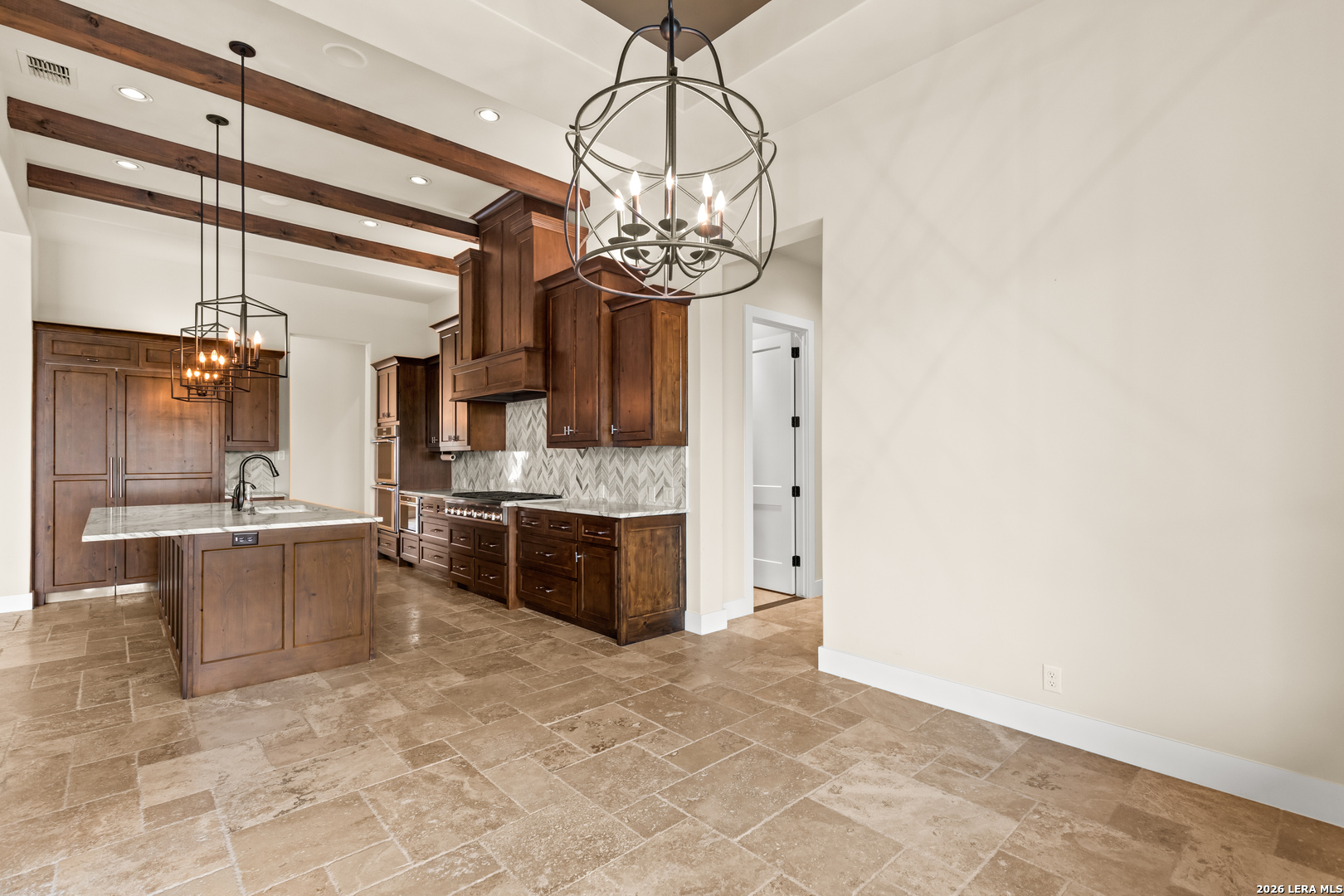3806 Smithson Ridge Road San Antonio TX 78261