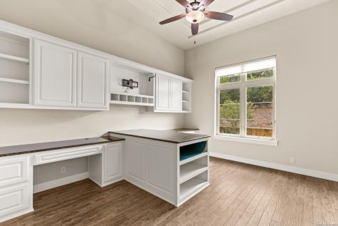 3806 Smithson Ridge Road San Antonio TX 78261